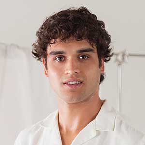 Roberto Cortes